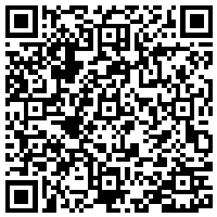 QR Code for bitcoin:bitcoin:bitcoin:bitcoin:bitcoin:bitcoin:bitcoin:bitcoin:bitcoin:bitcoin:dash:XyLoNsPfmc5tZueh6zZF2p3qbone9BcYPJ