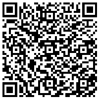 QR Code for bitcoin:bitcoin:bitcoin:bitcoin:bitcoin:bitcoin:bitcoin:bitcoin:bitcoin:bitcoin:dash:XyLpMAMpaHVcaDSLwpHNsScPcp6AASM2r9