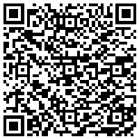 QR Code for bitcoin:bitcoin:bitcoin:bitcoin:bitcoin:bitcoin:bitcoin:bitcoin:bitcoin:bitcoin:dash:XyLtKVK3AjJfXujT3cCeFX36JtchLBn2AB