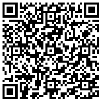 QR Code for bitcoin:bitcoin:bitcoin:bitcoin:bitcoin:bitcoin:bitcoin:bitcoin:bitcoin:bitcoin:dash:XyLwAQERVCJqpszXfAtpxk5bpY9EPBtpbR