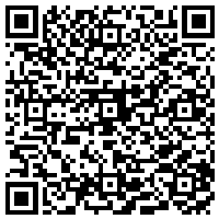 QR Code for bitcoin:bitcoin:bitcoin:bitcoin:bitcoin:bitcoin:bitcoin:bitcoin:bitcoin:bitcoin:dash:XyM1D4JjVAFJTz7vTy5kvn4eDFXEyuo9e2