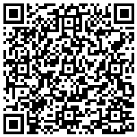 QR Code for bitcoin:bitcoin:bitcoin:bitcoin:bitcoin:bitcoin:bitcoin:bitcoin:bitcoin:bitcoin:dash:XyM49UpxktpCA5bFxjfBdNH4AX1g6eiGcb