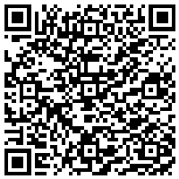 QR Code for bitcoin:bitcoin:bitcoin:bitcoin:bitcoin:bitcoin:bitcoin:bitcoin:bitcoin:bitcoin:dash:XyM5hmLxLLdeL6nMHczpRpQLG4NcVMUAFB