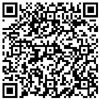 QR Code for bitcoin:bitcoin:bitcoin:bitcoin:bitcoin:bitcoin:bitcoin:bitcoin:bitcoin:bitcoin:dash:XyMBDfkc37W4EkoFAi6AxkDsTCuG1WxSTa