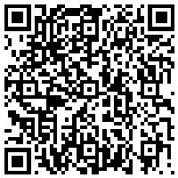QR Code for bitcoin:bitcoin:bitcoin:bitcoin:bitcoin:bitcoin:bitcoin:bitcoin:bitcoin:bitcoin:dash:XyMBfaqwp8uPWKDNZ8jZLnAR1xTYKqAXeY