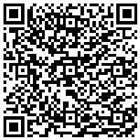QR Code for bitcoin:bitcoin:bitcoin:bitcoin:bitcoin:bitcoin:bitcoin:bitcoin:bitcoin:bitcoin:dash:XyMCrYrLJJtm5VfQFtmHPgWtdFJzFhPSAP