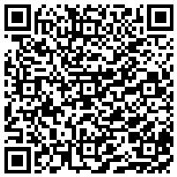 QR Code for bitcoin:bitcoin:bitcoin:bitcoin:bitcoin:bitcoin:bitcoin:bitcoin:bitcoin:bitcoin:dash:XyMCuFNhp1PDYdfbhjpYvsQQKunYoHJcsG