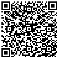 QR Code for bitcoin:bitcoin:bitcoin:bitcoin:bitcoin:bitcoin:bitcoin:bitcoin:bitcoin:bitcoin:dash:XyMGZMV5CWCvH5xYCRiADtFaYmZmqKr1d4