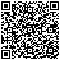 QR Code for bitcoin:bitcoin:bitcoin:bitcoin:bitcoin:bitcoin:bitcoin:bitcoin:bitcoin:bitcoin:dash:XyMLdMG55RbmxhtCCPJUuiSS54PJTCDyfS