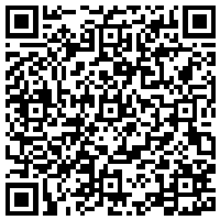 QR Code for bitcoin:bitcoin:bitcoin:bitcoin:bitcoin:bitcoin:bitcoin:bitcoin:bitcoin:bitcoin:dash:XyMN2yLd3fL97MBdFZeSMSQCbKGGsVS2C2