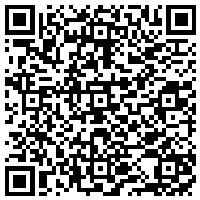 QR Code for bitcoin:bitcoin:bitcoin:bitcoin:bitcoin:bitcoin:bitcoin:bitcoin:bitcoin:bitcoin:dash:XyMP1otrxnxvmWCL79Tb5macXaNpNcUP3m