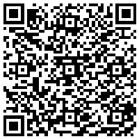 QR Code for bitcoin:bitcoin:bitcoin:bitcoin:bitcoin:bitcoin:bitcoin:bitcoin:bitcoin:bitcoin:dash:XyMQV4HgN1Vufditm3XB6bNyfDtSWbbT4Y