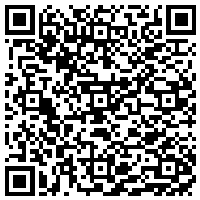 QR Code for bitcoin:bitcoin:bitcoin:bitcoin:bitcoin:bitcoin:bitcoin:bitcoin:bitcoin:bitcoin:dash:XyMSGd2HTg13c4m5JThTX3BQeUe2ebWqGi