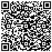 QR Code for bitcoin:bitcoin:bitcoin:bitcoin:bitcoin:bitcoin:bitcoin:bitcoin:bitcoin:bitcoin:dash:XyMSRHfotFVxUpFQvErerKtDjjP9uhpbf5