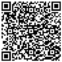 QR Code for bitcoin:bitcoin:bitcoin:bitcoin:bitcoin:bitcoin:bitcoin:bitcoin:bitcoin:bitcoin:dash:XyMTVVBkkMbMF9nPJrXTzhFi25qc9cdcfv