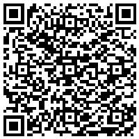 QR Code for bitcoin:bitcoin:bitcoin:bitcoin:bitcoin:bitcoin:bitcoin:bitcoin:bitcoin:bitcoin:dash:XyMUna1oBkGHsUkWyFHeF8Fu8xR8caJCfK