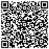 QR Code for bitcoin:bitcoin:bitcoin:bitcoin:bitcoin:bitcoin:bitcoin:bitcoin:bitcoin:bitcoin:dash:XyMVLbrUp1gKSNBnRBSGDV1SF4F27WSsgx