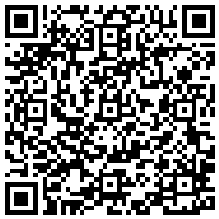 QR Code for bitcoin:bitcoin:bitcoin:bitcoin:bitcoin:bitcoin:bitcoin:bitcoin:bitcoin:bitcoin:dash:XyMYNsxKbaGZwFGoXmoKrBoAqE8WfefNBr