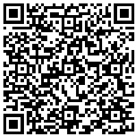 QR Code for bitcoin:bitcoin:bitcoin:bitcoin:bitcoin:bitcoin:bitcoin:bitcoin:bitcoin:bitcoin:dash:XyMcFFtBtwdDqstCWS82K9PTBKHAMGkkhS
