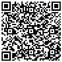 QR Code for bitcoin:bitcoin:bitcoin:bitcoin:bitcoin:bitcoin:bitcoin:bitcoin:bitcoin:bitcoin:dash:XyMcbJMfbPDmDCRJbUEW61DgSCGPxCyM7B