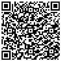 QR Code for bitcoin:bitcoin:bitcoin:bitcoin:bitcoin:bitcoin:bitcoin:bitcoin:bitcoin:bitcoin:dash:XyMis8M5eqsMRvWJ7caaViQsVND155egxp