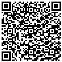 QR Code for bitcoin:bitcoin:bitcoin:bitcoin:bitcoin:bitcoin:bitcoin:bitcoin:bitcoin:bitcoin:dash:XyMq1VWNQCSshmkfgvmT8qMAFXNrefhe8L