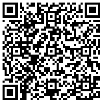 QR Code for bitcoin:bitcoin:bitcoin:bitcoin:bitcoin:bitcoin:bitcoin:bitcoin:bitcoin:bitcoin:dash:XyMuCccyD9R57GghwqaEsNY3ZuMYJprM4H