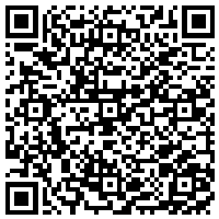 QR Code for bitcoin:bitcoin:bitcoin:bitcoin:bitcoin:bitcoin:bitcoin:bitcoin:bitcoin:bitcoin:dash:XyMuRdkw4kjft4sPZzFTpsWwwDatbnjBK6