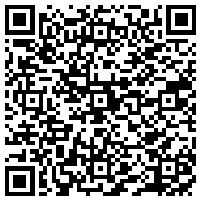 QR Code for bitcoin:bitcoin:bitcoin:bitcoin:bitcoin:bitcoin:bitcoin:bitcoin:bitcoin:bitcoin:dash:XyMuTiJ7ucmRXaRBDobWMdMheWQqvMH4Nt