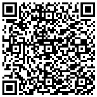 QR Code for bitcoin:bitcoin:bitcoin:bitcoin:bitcoin:bitcoin:bitcoin:bitcoin:bitcoin:bitcoin:dash:XyMwtU3Hf62YYT31zvGyUjSegogbVsBL85
