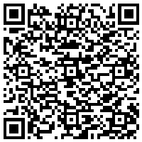 QR Code for bitcoin:bitcoin:bitcoin:bitcoin:bitcoin:bitcoin:bitcoin:bitcoin:bitcoin:bitcoin:dash:XyMy2Sa1WA5ST6xWvYvSVMBLFWR4XN3sRL