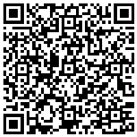 QR Code for bitcoin:bitcoin:bitcoin:bitcoin:bitcoin:bitcoin:bitcoin:bitcoin:bitcoin:bitcoin:dash:XyN271TYNY1d6fDkYanyc8tHaxSA929d2G