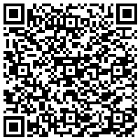 QR Code for bitcoin:bitcoin:bitcoin:bitcoin:bitcoin:bitcoin:bitcoin:bitcoin:bitcoin:bitcoin:dash:XyN2y5vbGzeHfKPLmdzGbG3AroPf2yYu4u
