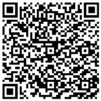 QR Code for bitcoin:bitcoin:bitcoin:bitcoin:bitcoin:bitcoin:bitcoin:bitcoin:bitcoin:bitcoin:dash:XyN3Uf52zLMgGddpg67Vis3iU6HucStd9w