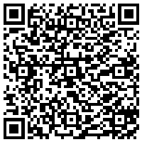 QR Code for bitcoin:bitcoin:bitcoin:bitcoin:bitcoin:bitcoin:bitcoin:bitcoin:bitcoin:bitcoin:dash:XyN5pfZqTSXUPpLeSnahn656grjpXYYaAv