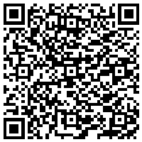 QR Code for bitcoin:bitcoin:bitcoin:bitcoin:bitcoin:bitcoin:bitcoin:bitcoin:bitcoin:bitcoin:dash:XyN6VMd5codRGMpsNiNHWicJCCttDpLRgP