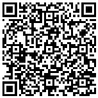 QR Code for bitcoin:bitcoin:bitcoin:bitcoin:bitcoin:bitcoin:bitcoin:bitcoin:bitcoin:bitcoin:dash:XyNBFFrf9DjQY9fiUQVJFJVFAQzHnVCMyV