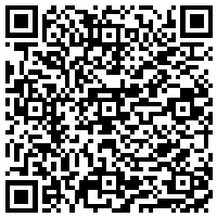 QR Code for bitcoin:bitcoin:bitcoin:bitcoin:bitcoin:bitcoin:bitcoin:bitcoin:bitcoin:bitcoin:dash:XyNBMPHTDbdBk3dwe1w35LrwVLDiAsqCPu