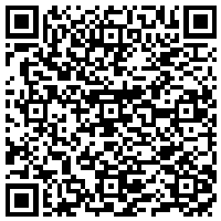 QR Code for bitcoin:bitcoin:bitcoin:bitcoin:bitcoin:bitcoin:bitcoin:bitcoin:bitcoin:bitcoin:dash:XyNCF1JrPHf3dZCD7m1m1bgn6tZnMsMA8n