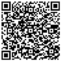 QR Code for bitcoin:bitcoin:bitcoin:bitcoin:bitcoin:bitcoin:bitcoin:bitcoin:bitcoin:bitcoin:dash:XyNFrLpLyYppJrD8sasmXJECPLABFzVvdd
