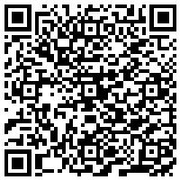 QR Code for bitcoin:bitcoin:bitcoin:bitcoin:bitcoin:bitcoin:bitcoin:bitcoin:bitcoin:bitcoin:dash:XyNFzsKvfBmav9zPCPFX3j5PHfCdvd9fzd