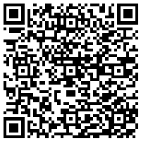 QR Code for bitcoin:bitcoin:bitcoin:bitcoin:bitcoin:bitcoin:bitcoin:bitcoin:bitcoin:bitcoin:dash:XyNGbWccMoHoXHW3VGBCMPYNTqdoo81vqx