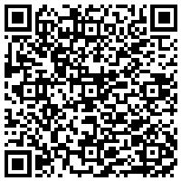 QR Code for bitcoin:bitcoin:bitcoin:bitcoin:bitcoin:bitcoin:bitcoin:bitcoin:bitcoin:bitcoin:dash:XyNGeMxCkT47sqEdBJsQHAySh4igmoq1Jq