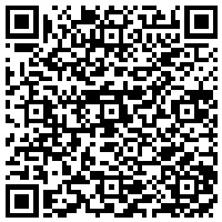 QR Code for bitcoin:bitcoin:bitcoin:bitcoin:bitcoin:bitcoin:bitcoin:bitcoin:bitcoin:bitcoin:dash:XyNH5ekbmMFD57NwPB6JSrGoo2GHS3HAma