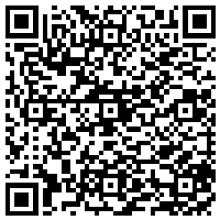 QR Code for bitcoin:bitcoin:bitcoin:bitcoin:bitcoin:bitcoin:bitcoin:bitcoin:bitcoin:bitcoin:dash:XyNMM1gsHARK97FbPuoY1m2nkTUSwToehL