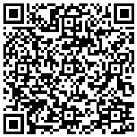 QR Code for bitcoin:bitcoin:bitcoin:bitcoin:bitcoin:bitcoin:bitcoin:bitcoin:bitcoin:bitcoin:dash:XyNN1oFvAxZgvjJC59Eh68DsZc8J2cdTSn