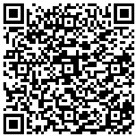 QR Code for bitcoin:bitcoin:bitcoin:bitcoin:bitcoin:bitcoin:bitcoin:bitcoin:bitcoin:bitcoin:dash:XyNNwujCeAPGUbZS3WGAeZ3DnJcUTaV6FN