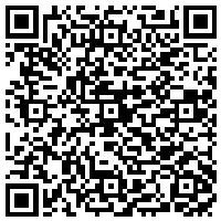 QR Code for bitcoin:bitcoin:bitcoin:bitcoin:bitcoin:bitcoin:bitcoin:bitcoin:bitcoin:bitcoin:dash:XyNNy2eoxM1mx89VXfYrg7eGybATxXHdf2