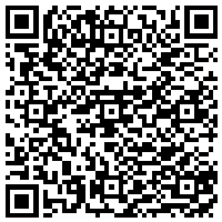QR Code for bitcoin:bitcoin:bitcoin:bitcoin:bitcoin:bitcoin:bitcoin:bitcoin:bitcoin:bitcoin:dash:XyNQuCPCG6Ss4ncfbbgzuJbS8p5cFCFcPB