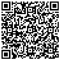 QR Code for bitcoin:bitcoin:bitcoin:bitcoin:bitcoin:bitcoin:bitcoin:bitcoin:bitcoin:bitcoin:dash:XyNRemar77SZRy9Q2UBRGu4GPotsHHmnvi